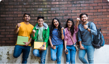 IELTS Speaking Test